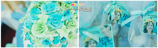jayvert actub, h&l events, st. joseph's parish wedding, cebu wedding photographer, dohera weddings