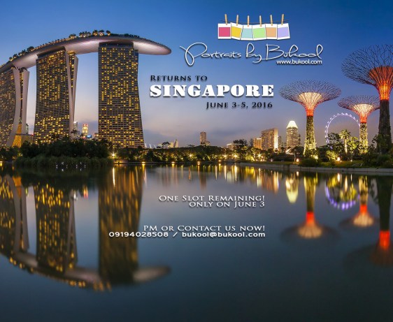 singapore destination wedding photographer, singapore prenup, singapore engagement, gardens by the bay prenup, marina bay gardens prenup