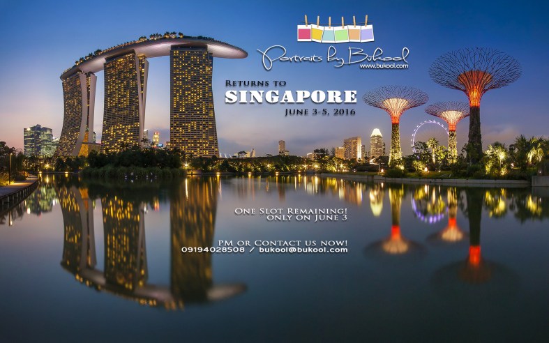 singapore destination wedding photographer, singapore prenup, singapore engagement, gardens by the bay prenup, marina bay sands prenup