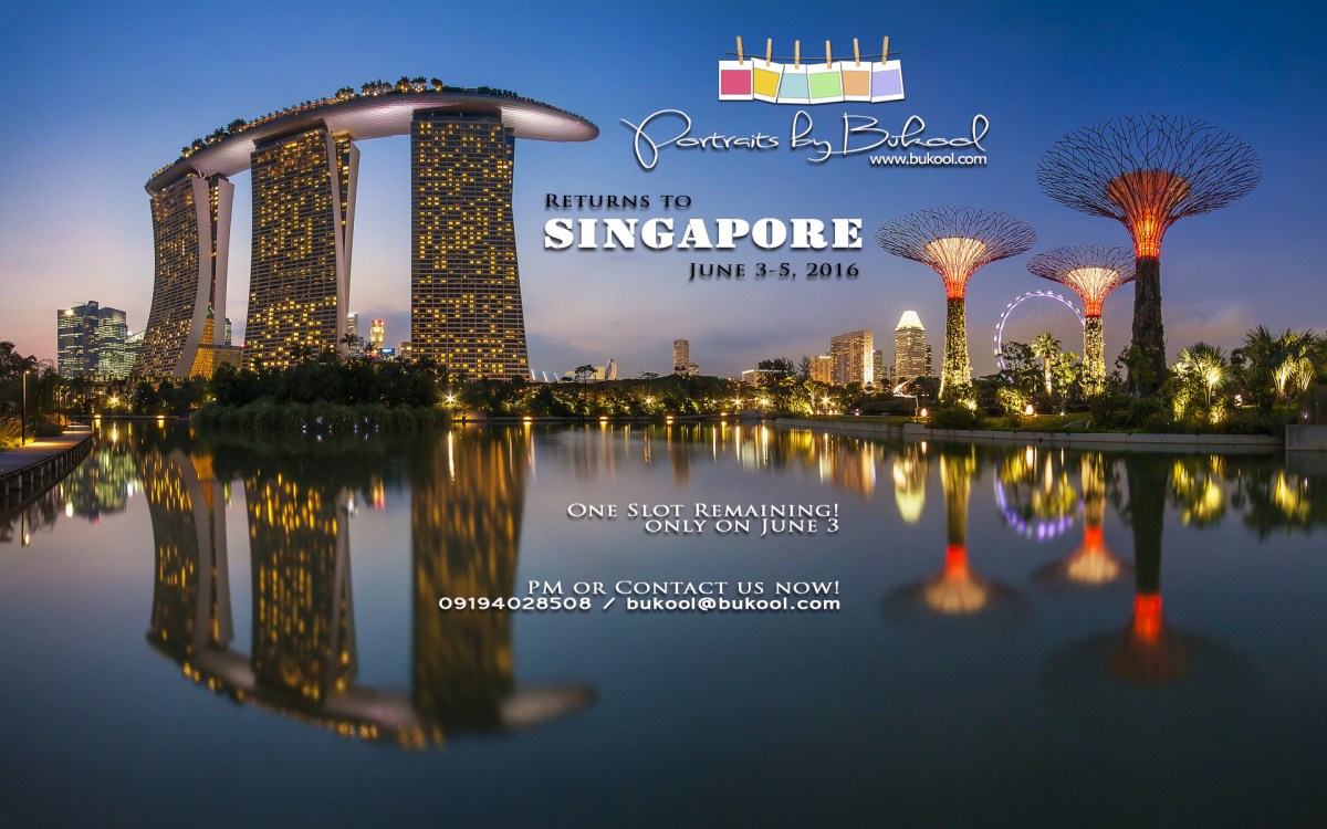 singapore destination wedding photographer, singapore prenup, singapore engagement, gardens by the bay prenup, marina bay gardens prenup