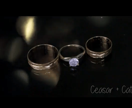 bukool films, destination wedding photographer, wedding sde, something beautiful tim halperin, loveisbrewingceasarandcathy, aerial wedding video, amara wedding, papa kits wedding, lilo-an wedding, cebu wedding video