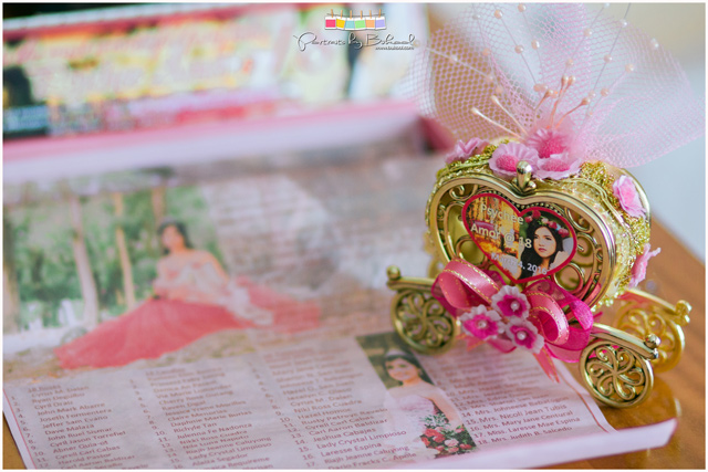 psychee dalan debut, waterfront hotel debut, debut photographer,maricel mediano makeup artist,debut cebu