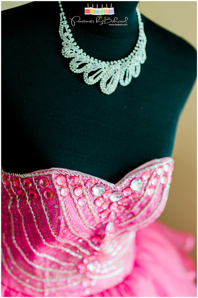 psychee dalan debut, waterfront hotel debut, debut photographer,maricel mediano makeup artist,debut cebu