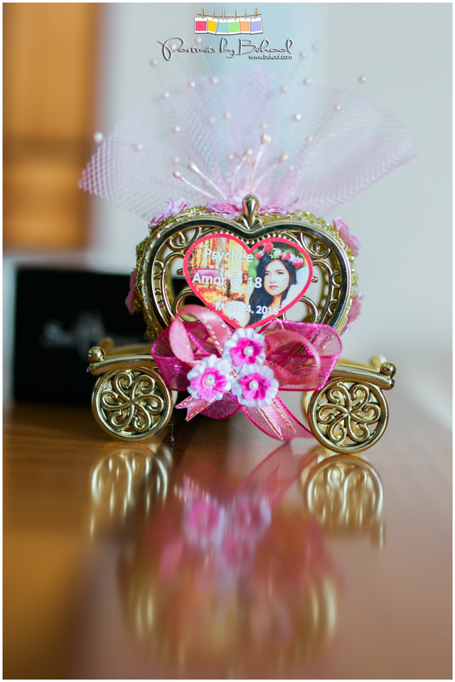 psychee dalan debut, waterfront hotel debut, debut photographer,maricel mediano makeup artist,debut cebu