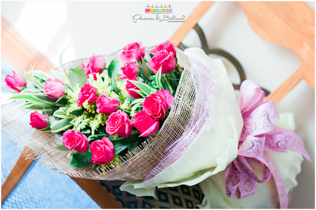 psychee dalan debut, waterfront hotel debut, debut photographer,maricel mediano makeup artist,debut cebu