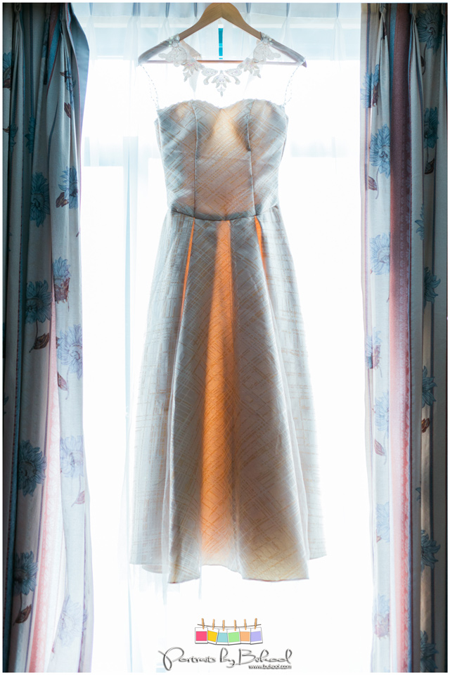 psychee dalan debut, waterfront hotel debut, debut photographer,maricel mediano makeup artist,debut cebu