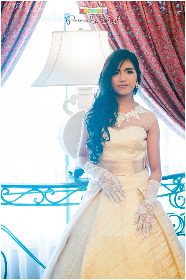 psychee dalan debut, waterfront hotel debut, debut photographer,maricel mediano makeup artist,debut cebu