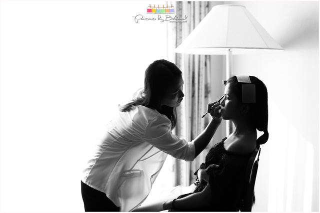 psychee dalan debut, waterfront hotel debut, debut photographer,maricel mediano makeup artist,debut cebu