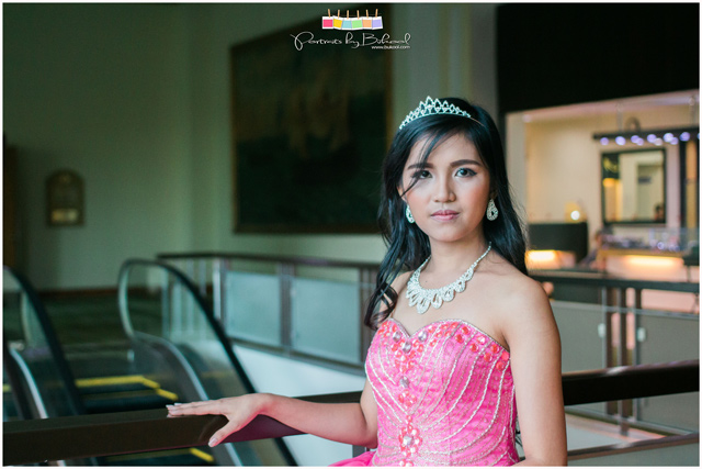 psychee dalan debut, waterfront hotel debut, debut photographer,maricel mediano makeup artist,debut cebu