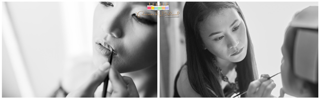 psychee dalan debut, waterfront hotel debut, debut photographer,maricel mediano makeup artist,debut cebu