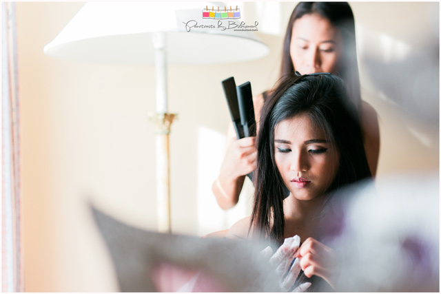 psychee dalan debut, waterfront hotel debut, debut photographer,maricel mediano makeup artist,debut cebu