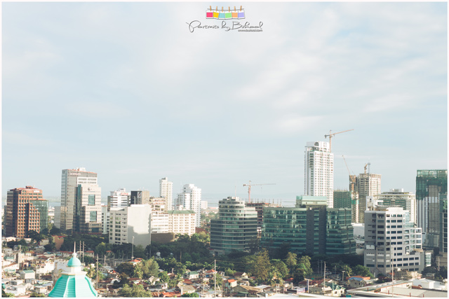 psychee dalan debut, waterfront hotel debut, debut photographer,maricel mediano makeup artist,debut cebu