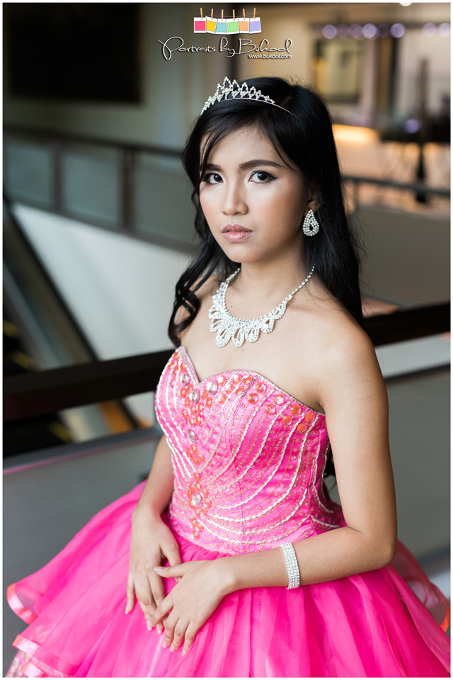 psychee dalan debut, waterfront hotel debut, debut photographer,maricel mediano makeup artist,debut cebu