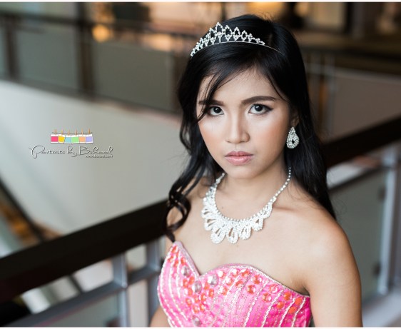 psychee dalan debut, waterfront hotel debut, debut photographer,maricel mediano makeup artist,debut cebu