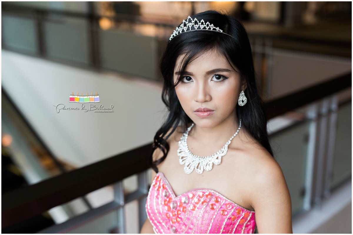 psychee dalan debut, waterfront hotel debut, debut photographer,maricel mediano makeup artist,debut cebu
