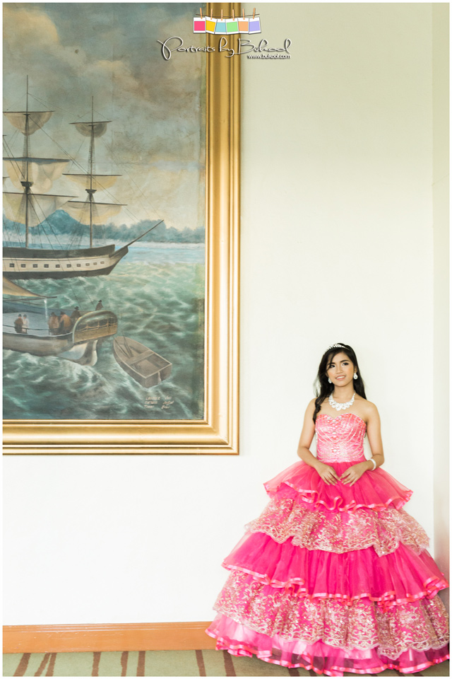 psychee dalan debut, waterfront hotel debut, debut photographer,maricel mediano makeup artist,debut cebu