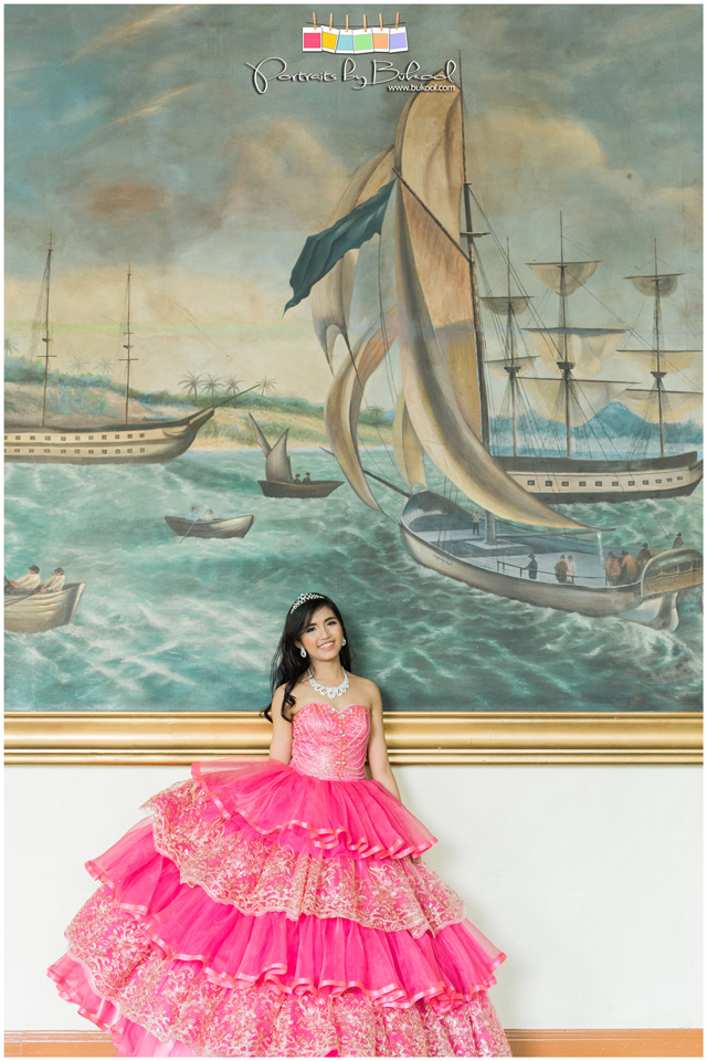 psychee dalan debut, waterfront hotel debut, debut photographer,maricel mediano makeup artist,debut cebu