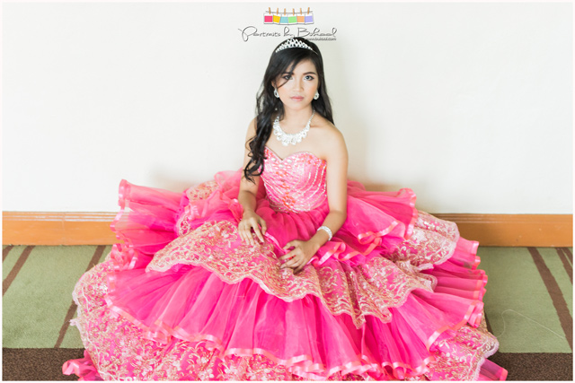 psychee dalan debut, waterfront hotel debut, debut photographer,maricel mediano makeup artist,debut cebu