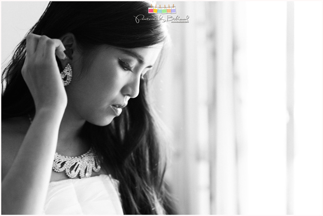 psychee dalan debut, waterfront hotel debut, debut photographer,maricel mediano makeup artist,debut cebu