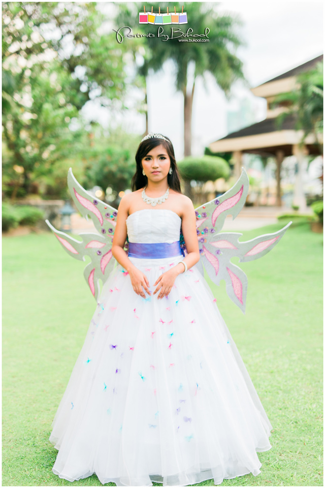 psychee dalan debut, waterfront hotel debut, debut photographer,maricel mediano makeup artist,debut cebu