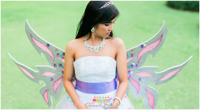 psychee dalan debut, waterfront hotel debut, debut photographer,maricel mediano makeup artist,debut cebu