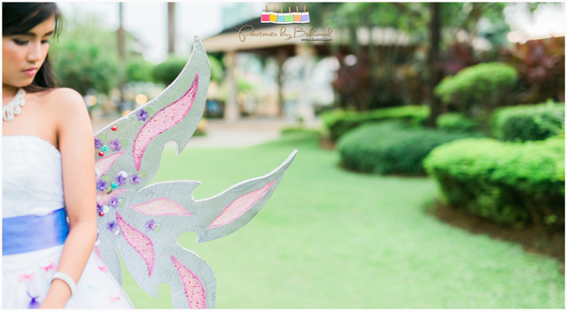 psychee dalan debut, waterfront hotel debut, debut photographer,maricel mediano makeup artist,debut cebu