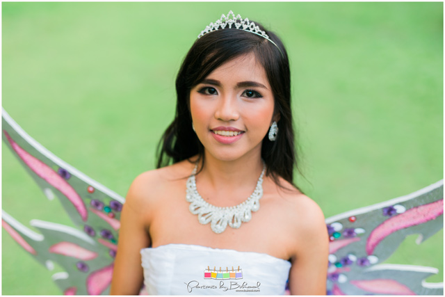 psychee dalan debut, waterfront hotel debut, debut photographer,maricel mediano makeup artist,debut cebu