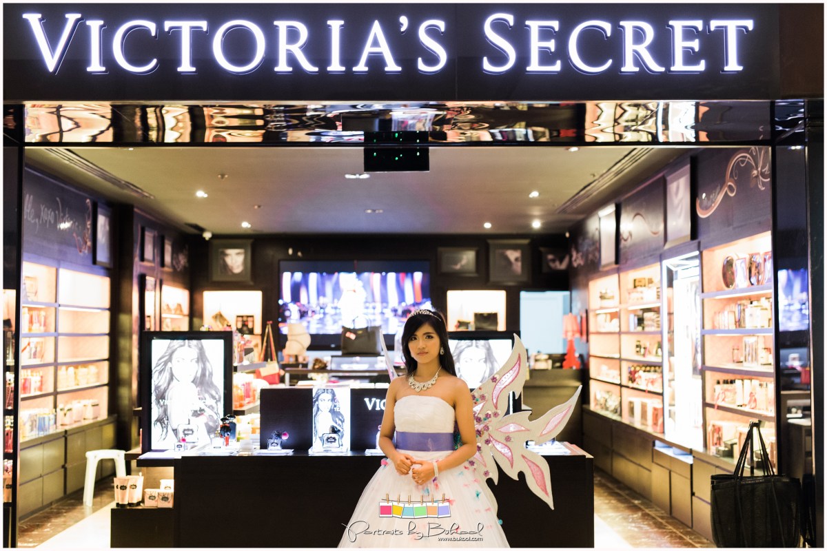 psychee dalan debut, waterfront hotel debut, debut photographer,maricel mediano makeup artist,debut cebu,victoria secret cebu