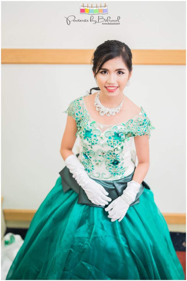 psychee dalan debut, waterfront hotel debut, debut photographer,maricel mediano makeup artist,debut cebu