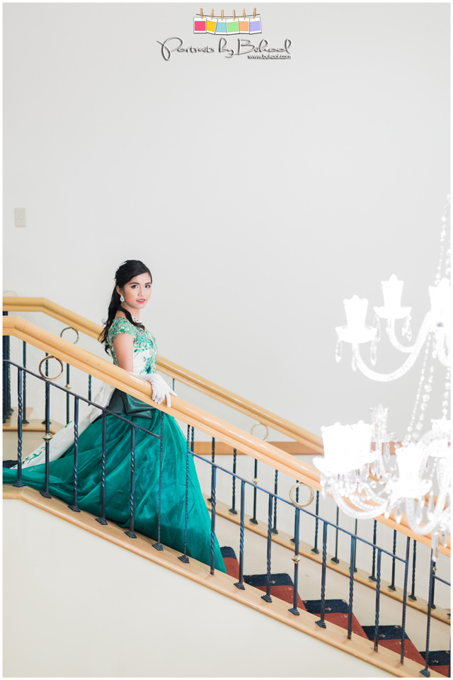 psychee dalan debut, waterfront hotel debut, debut photographer,maricel mediano makeup artist,debut cebu