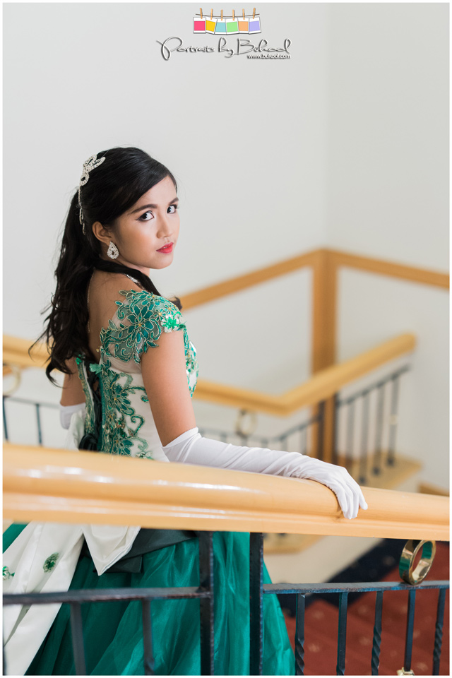 psychee dalan debut, waterfront hotel debut, debut photographer,maricel mediano makeup artist,debut cebu