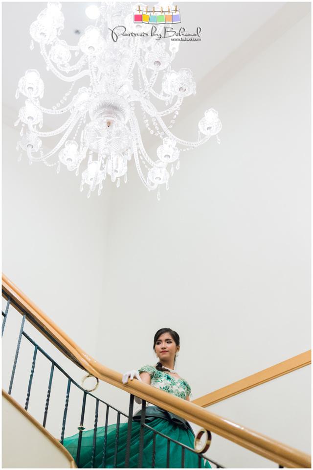 psychee dalan debut, waterfront hotel debut, debut photographer,maricel mediano makeup artist,debut cebu