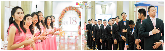 psychee dalan debut, waterfront hotel debut, debut photographer,maricel mediano makeup artist,debut cebu