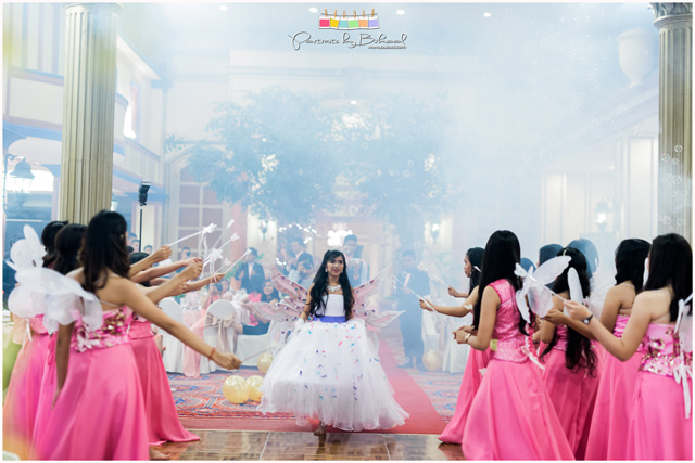 psychee dalan debut, waterfront hotel debut, debut photographer,maricel mediano makeup artist,debut cebu