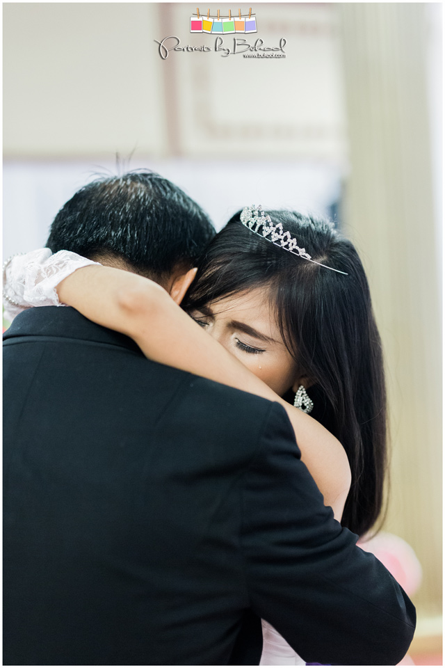 psychee dalan debut, waterfront hotel debut, debut photographer,maricel mediano makeup artist,debut cebu