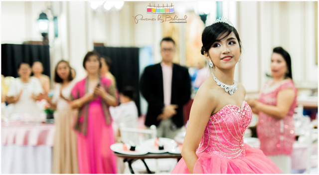 psychee dalan debut, waterfront hotel debut, debut photographer,maricel mediano makeup artist,debut cebu