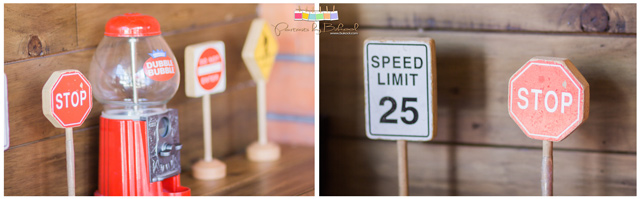 Pre-Wedding Photography, Prenup Photography, Engagement Photography, Portraits by Bukool, Mat Eric Medalle, Kimberly Kathe Oliverio, Mat - Kim Prenup, BukoolFilms, Raine Miro Makeup Artist, Peppermint Makeup Artistry, Devil's Coffee, Angel's Burger, Kan-Irag Park Cebu, Sirao Peak, Ayala Heights, Nang Inday Lañas Florist