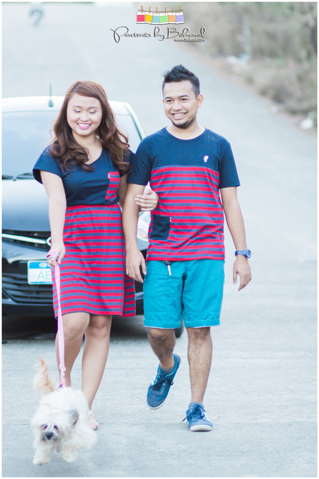 Pre-Wedding Photography, Prenup Photography, Engagement Photography, Portraits by Bukool, Mat Eric Medalle, Kimberly Kathe Oliverio, Mat - Kim Prenup, BukoolFilms, Raine Miro Makeup Artist, Peppermint Makeup Artistry, Devil's Coffee, Angel's Burger, Kan-Irag Park Cebu, Sirao Peak, Ayala Heights, Nang Inday Lañas Florist