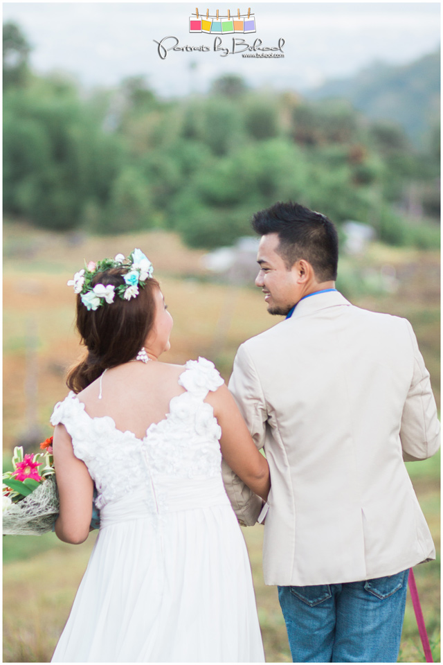 Pre-Wedding Photography, Prenup Photography, Engagement Photography, Portraits by Bukool, Mat Eric Medalle, Kimberly Kathe Oliverio, Mat - Kim Prenup, BukoolFilms, Raine Miro Makeup Artist, Peppermint Makeup Artistry, Devil's Coffee, Angel's Burger, Kan-Irag Park Cebu, Sirao Peak, Ayala Heights, Nang Inday Lañas Florist