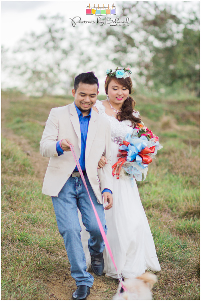 Pre-Wedding Photography, Prenup Photography, Engagement Photography, Portraits by Bukool, Mat Eric Medalle, Kimberly Kathe Oliverio, Mat - Kim Prenup, BukoolFilms, Raine Miro Makeup Artist, Peppermint Makeup Artistry, Devil's Coffee, Angel's Burger, Kan-Irag Park Cebu, Sirao Peak, Ayala Heights, Nang Inday Lañas Florist