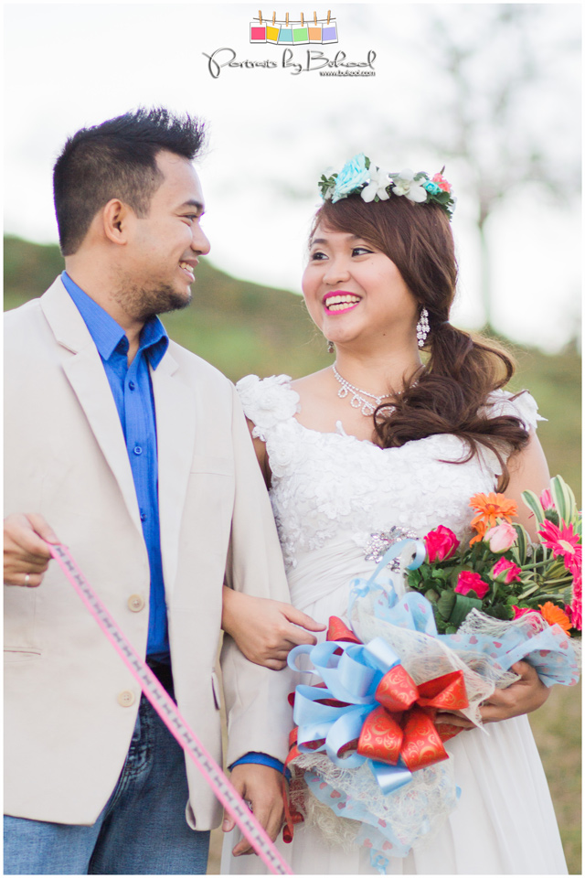 Pre-Wedding Photography, Prenup Photography, Engagement Photography, Portraits by Bukool, Mat Eric Medalle, Kimberly Kathe Oliverio, Mat - Kim Prenup, BukoolFilms, Raine Miro Makeup Artist, Peppermint Makeup Artistry, Devil's Coffee, Angel's Burger, Kan-Irag Park Cebu, Sirao Peak, Ayala Heights, Nang Inday Lañas Florist