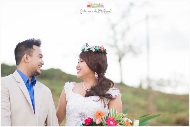 Pre-Wedding Photography, Prenup Photography, Engagement Photography, Portraits by Bukool, Mat Eric Medalle, Kimberly Kathe Oliverio, Mat - Kim Prenup, BukoolFilms, Raine Miro Makeup Artist, Peppermint Makeup Artistry, Devil's Coffee, Angel's Burger, Kan-Irag Park Cebu, Sirao Peak, Ayala Heights, Nang Inday Lañas Florist