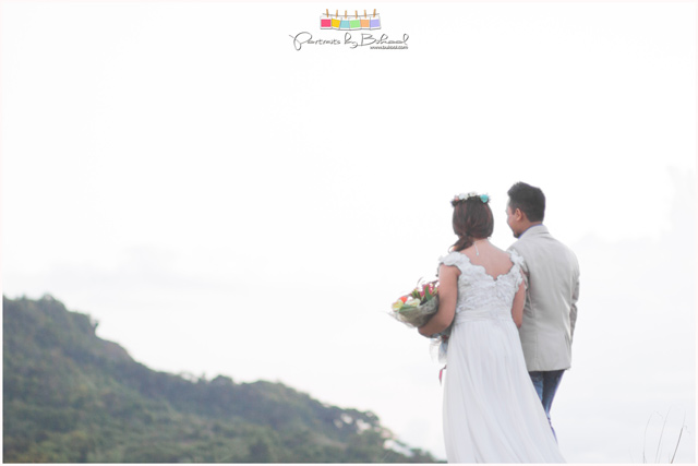 Pre-Wedding Photography, Prenup Photography, Engagement Photography, Portraits by Bukool, Mat Eric Medalle, Kimberly Kathe Oliverio, Mat - Kim Prenup, BukoolFilms, Raine Miro Makeup Artist, Peppermint Makeup Artistry, Devil's Coffee, Angel's Burger, Kan-Irag Park Cebu, Sirao Peak, Ayala Heights, Nang Inday Lañas Florist