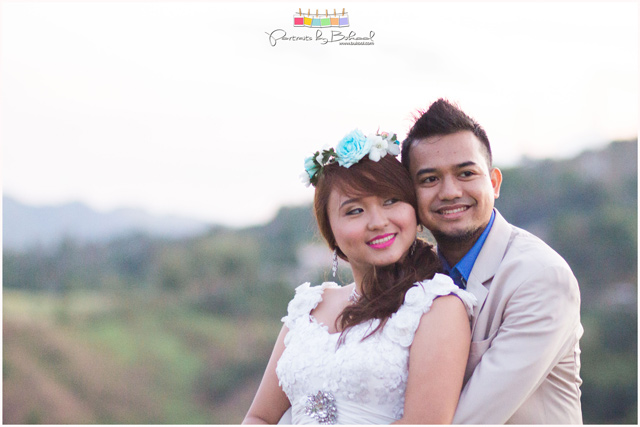 Pre-Wedding Photography, Prenup Photography, Engagement Photography, Portraits by Bukool, Mat Eric Medalle, Kimberly Kathe Oliverio, Mat - Kim Prenup, BukoolFilms, Raine Miro Makeup Artist, Peppermint Makeup Artistry, Devil's Coffee, Angel's Burger, Kan-Irag Park Cebu, Sirao Peak, Ayala Heights, Nang Inday Lañas Florist