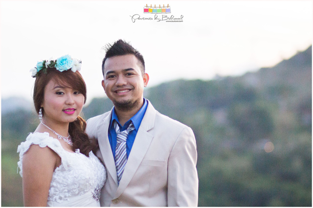 Pre-Wedding Photography, Prenup Photography, Engagement Photography, Portraits by Bukool, Mat Eric Medalle, Kimberly Kathe Oliverio, Mat - Kim Prenup, BukoolFilms, Raine Miro Makeup Artist, Peppermint Makeup Artistry, Devil's Coffee, Angel's Burger, Kan-Irag Park Cebu, Sirao Peak, Ayala Heights, Nang Inday Lañas Florist