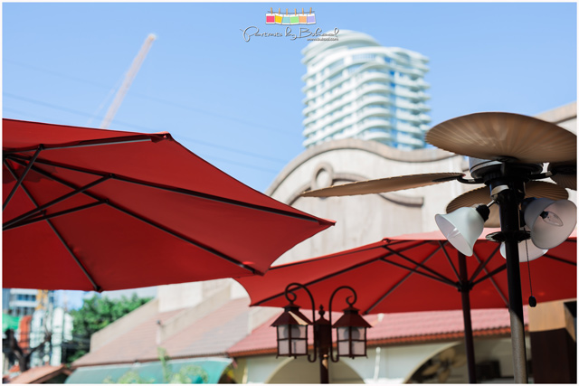 Pre-Wedding Photography, Prenup Photography, Engagement Photography, Portraits by Bukool, Mat Eric Medalle, Kimberly Kathe Oliverio, Mat - Kim Prenup, BukoolFilms, Raine Miro Makeup Artist, Peppermint Makeup Artistry, Devil's Coffee, Angel's Burger, Kan-Irag Park Cebu, Sirao Peak, Ayala Heights, Nang Inday Lañas Florist