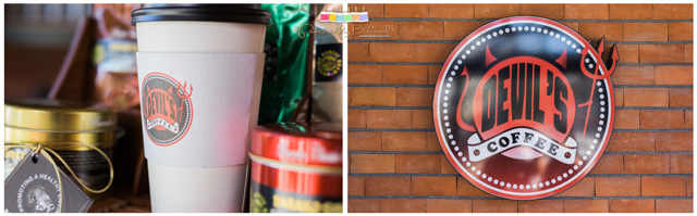 Pre-Wedding Photography, Prenup Photography, Engagement Photography, Portraits by Bukool, Mat Eric Medalle, Kimberly Kathe Oliverio, Mat - Kim Prenup, BukoolFilms, Raine Miro Makeup Artist, Peppermint Makeup Artistry, Devil's Coffee, Angel's Burger, Kan-Irag Park Cebu, Sirao Peak, Ayala Heights, Nang Inday Lañas Florist