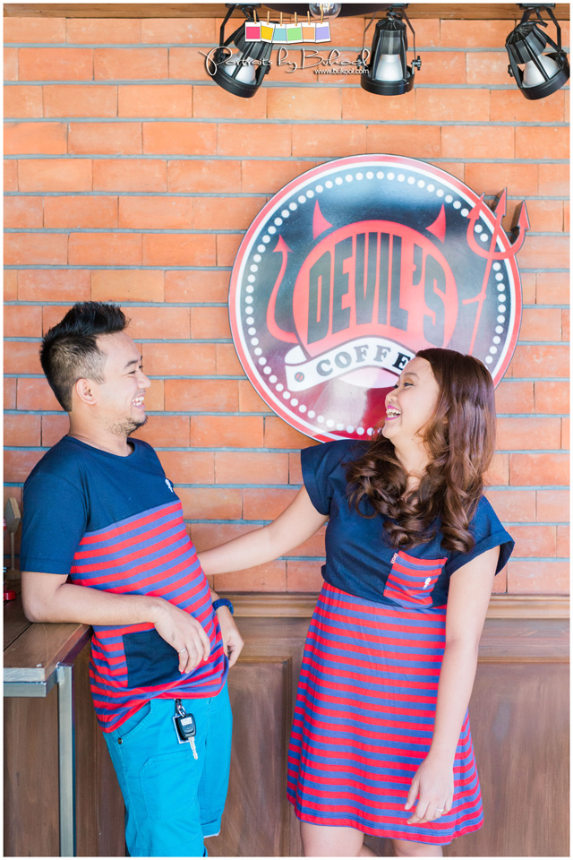 Pre-Wedding Photography, Prenup Photography, Engagement Photography, Portraits by Bukool, Mat Eric Medalle, Kimberly Kathe Oliverio, Mat - Kim Prenup, BukoolFilms, Raine Miro Makeup Artist, Peppermint Makeup Artistry, Devil's Coffee, Angel's Burger, Kan-Irag Park Cebu, Sirao Peak, Ayala Heights, Nang Inday Lañas Florist