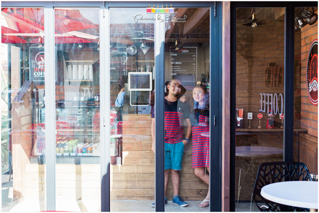 Pre-Wedding Photography, Prenup Photography, Engagement Photography, Portraits by Bukool, Mat Eric Medalle, Kimberly Kathe Oliverio, Mat - Kim Prenup, BukoolFilms, Raine Miro Makeup Artist, Peppermint Makeup Artistry, Devil's Coffee, Angel's Burger, Kan-Irag Park Cebu, Sirao Peak, Ayala Heights, Nang Inday Lañas Florist