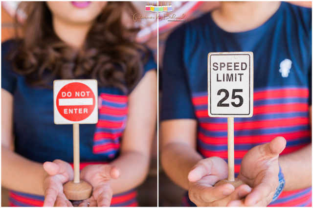 Pre-Wedding Photography, Prenup Photography, Engagement Photography, Portraits by Bukool, Mat Eric Medalle, Kimberly Kathe Oliverio, Mat - Kim Prenup, BukoolFilms, Raine Miro Makeup Artist, Peppermint Makeup Artistry, Devil's Coffee, Angel's Burger, Kan-Irag Park Cebu, Sirao Peak, Ayala Heights, Nang Inday Lañas Florist